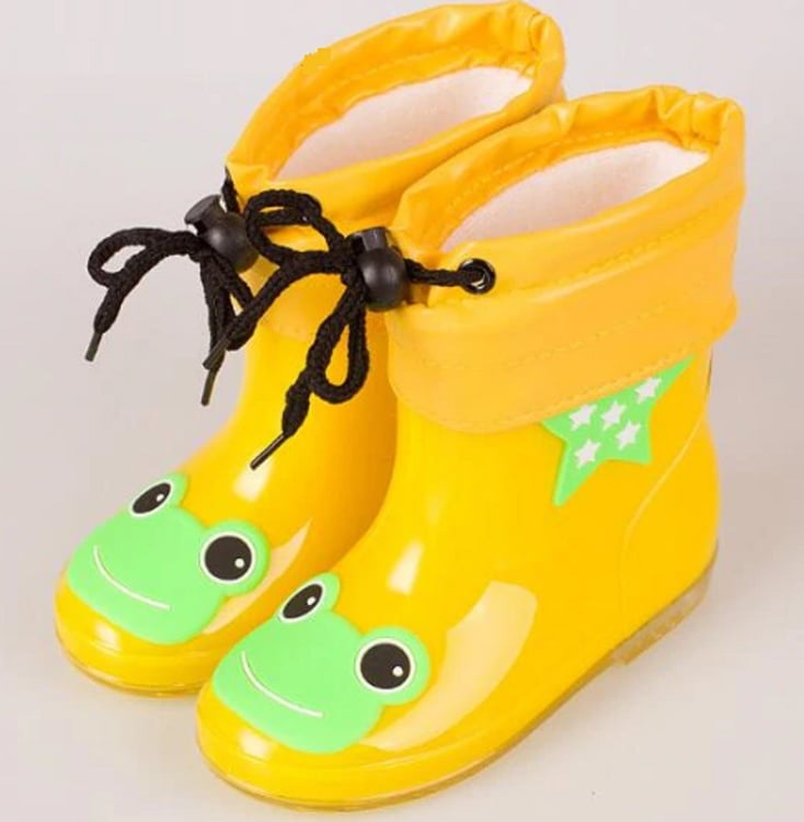 Productfoto