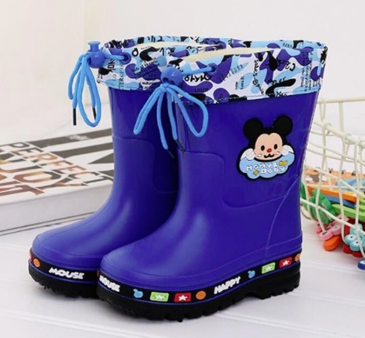 Productfoto