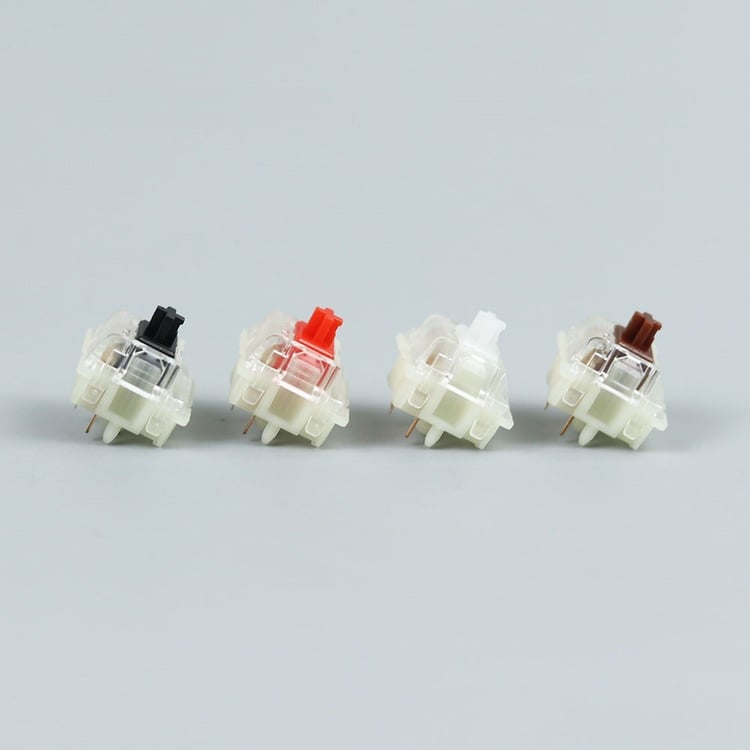 Productfoto