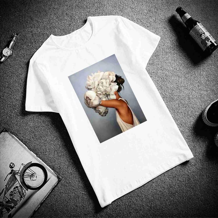 Productfoto