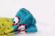 Productfoto