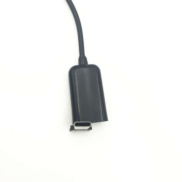 Productfoto