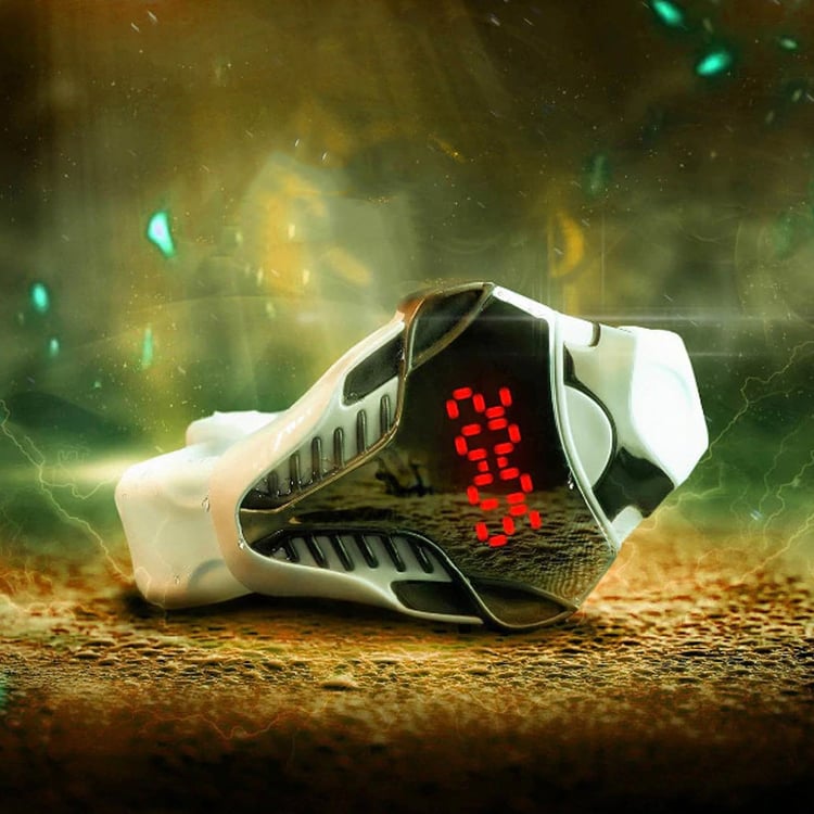Productfoto