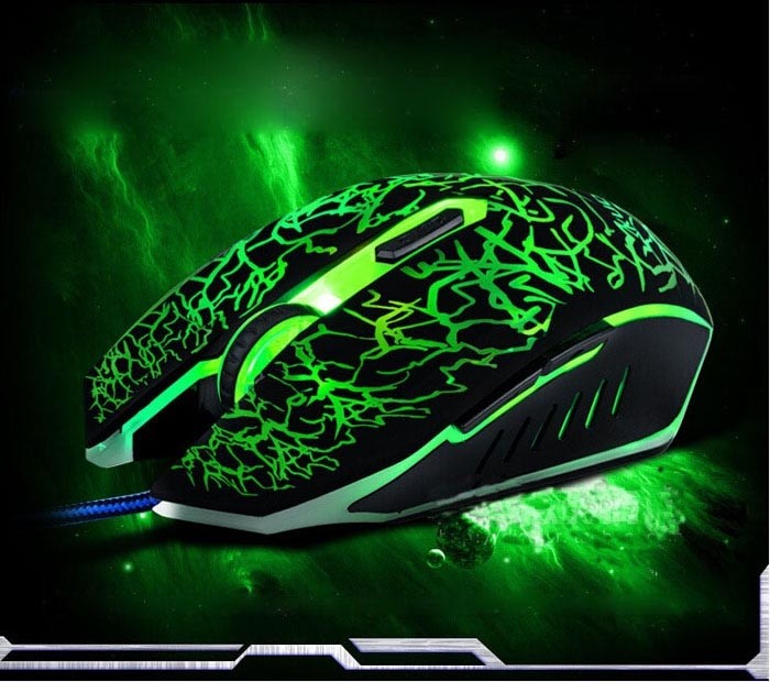 Productfoto