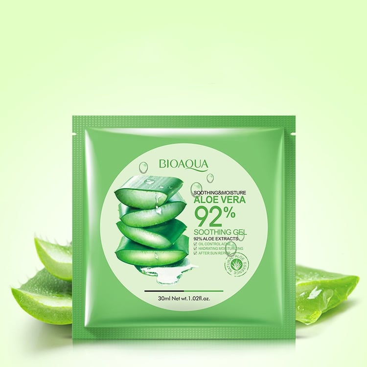 Productfoto