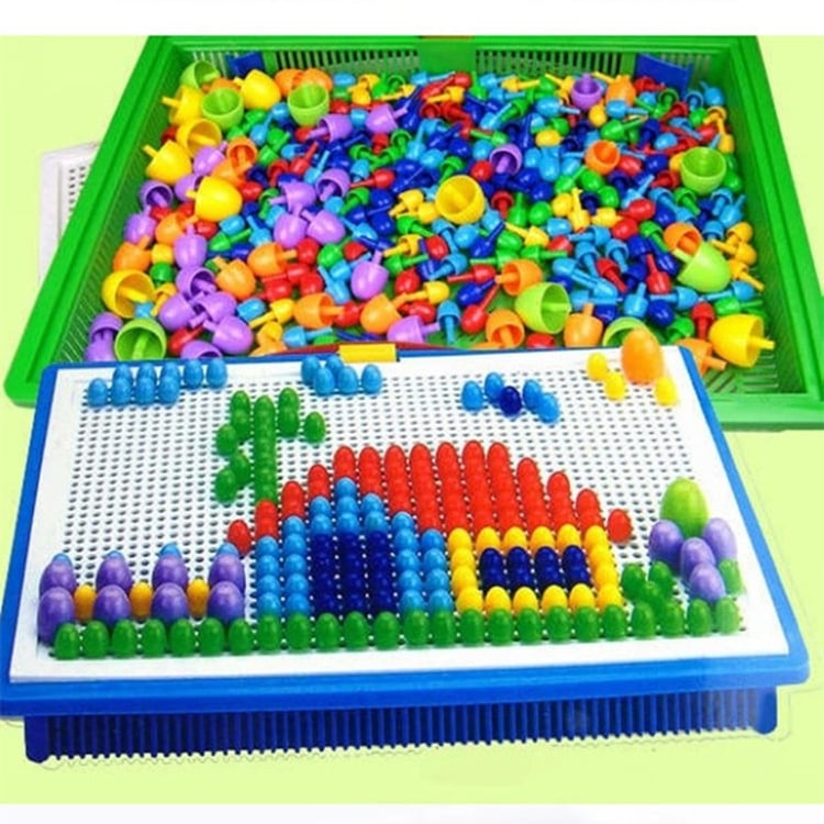 Product photo