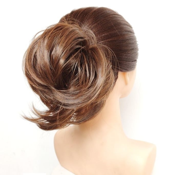 Productfoto