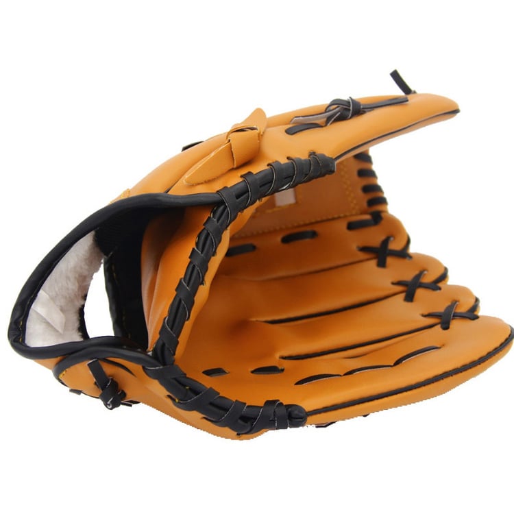 Fotografija proizvoda