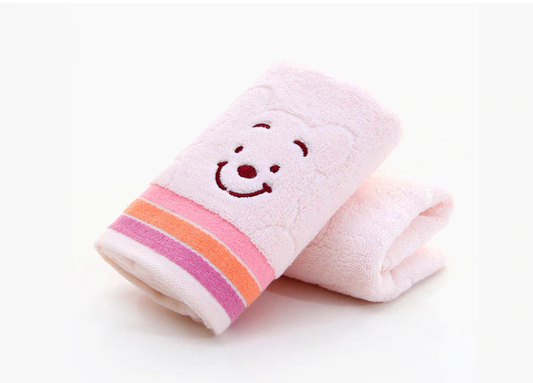 Fotografija proizvoda