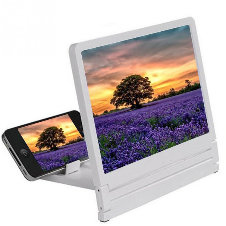 Productfoto
