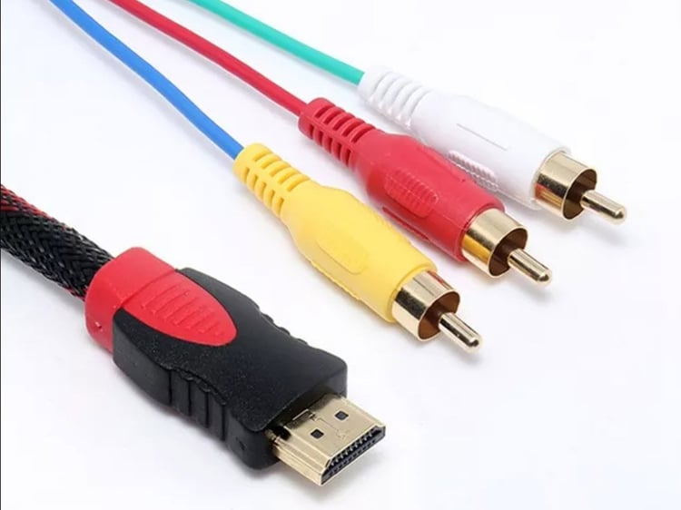 Product photo
