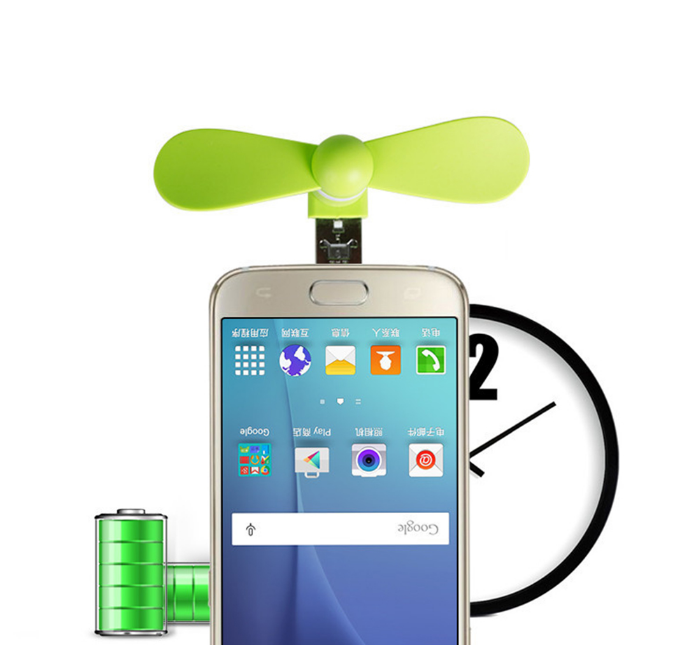 Productfoto