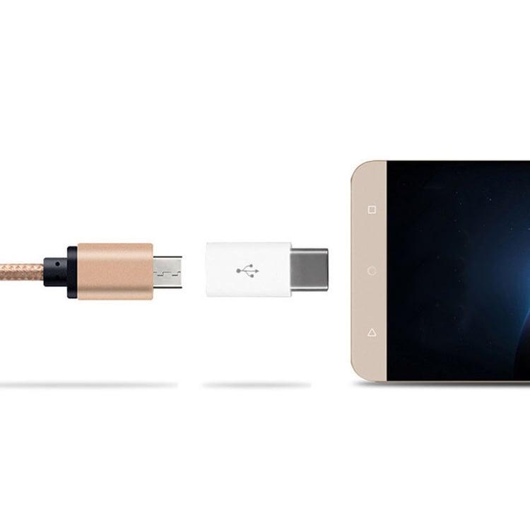 Productfoto