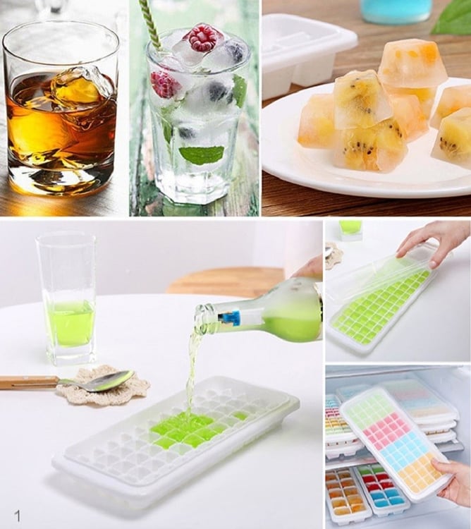 Productfoto