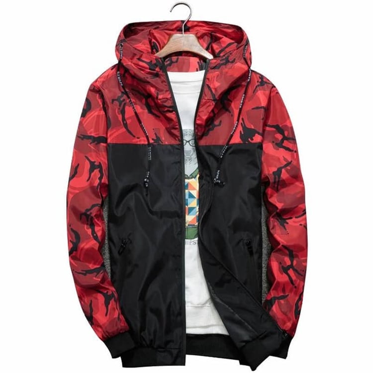 Product photo