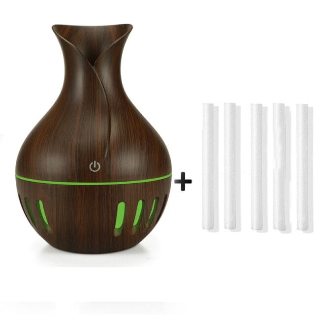 Productfoto