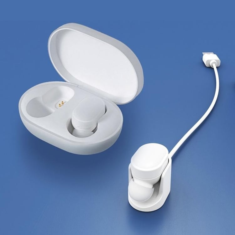 Productfoto
