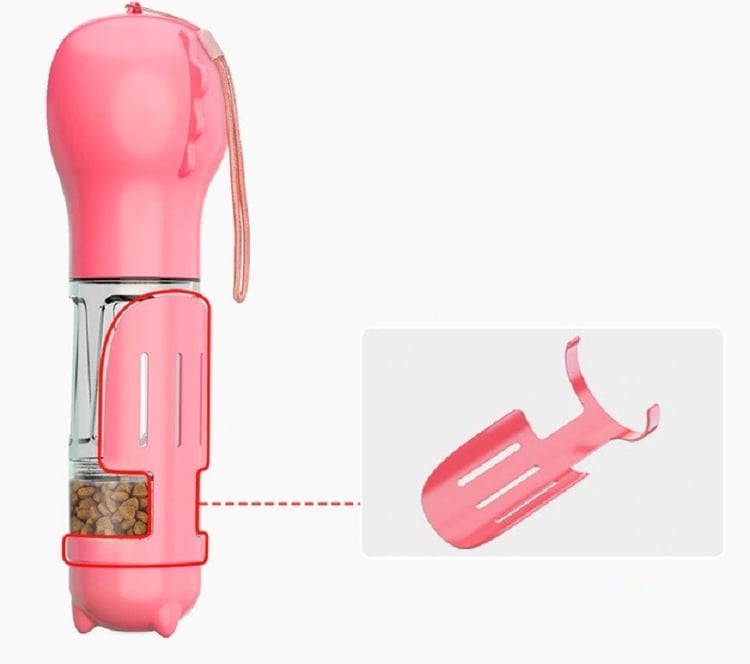 Productfoto