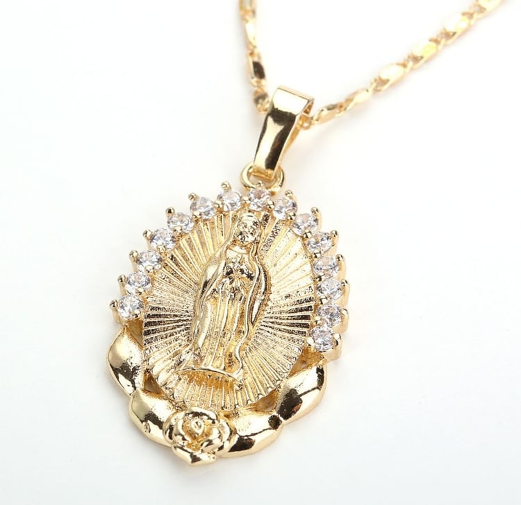 Product photo