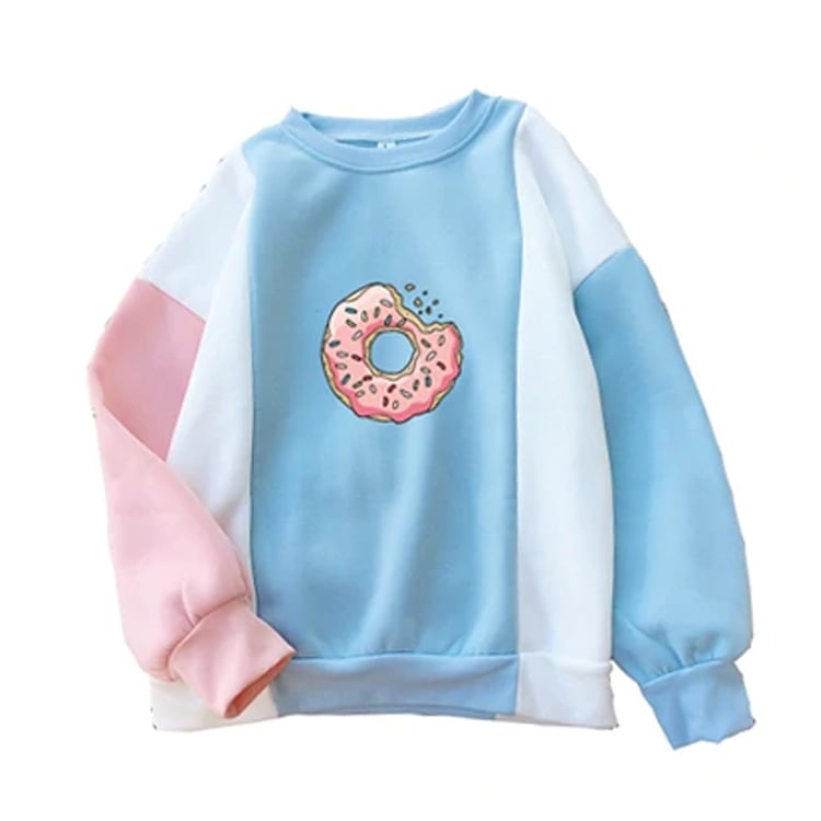 Product photo