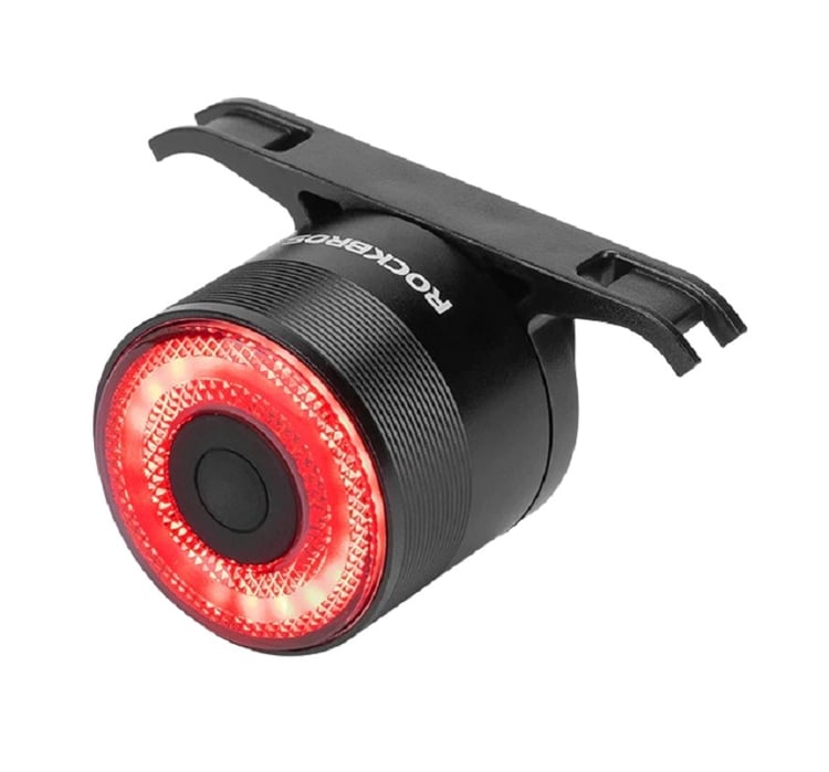 Productfoto