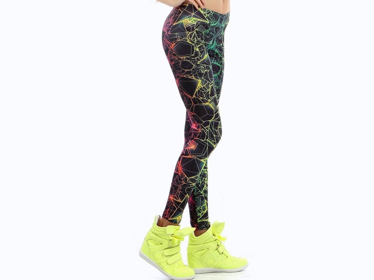 Productfoto