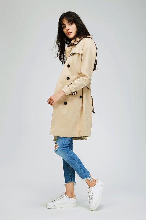 Productfoto