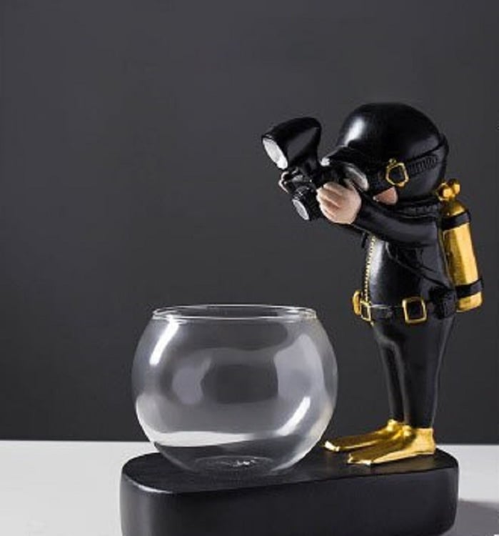 Productfoto