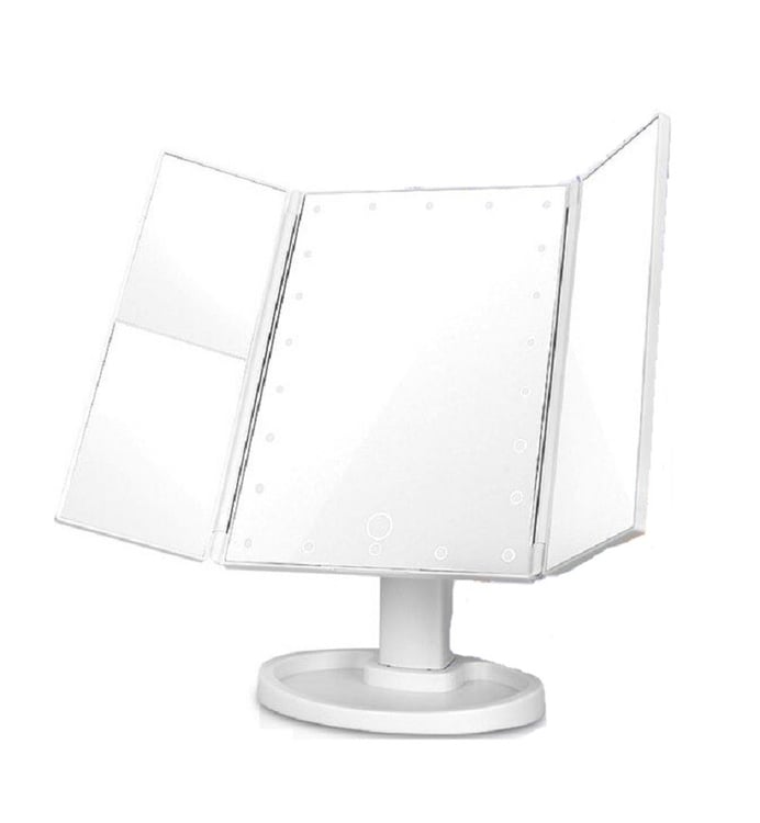 Productfoto