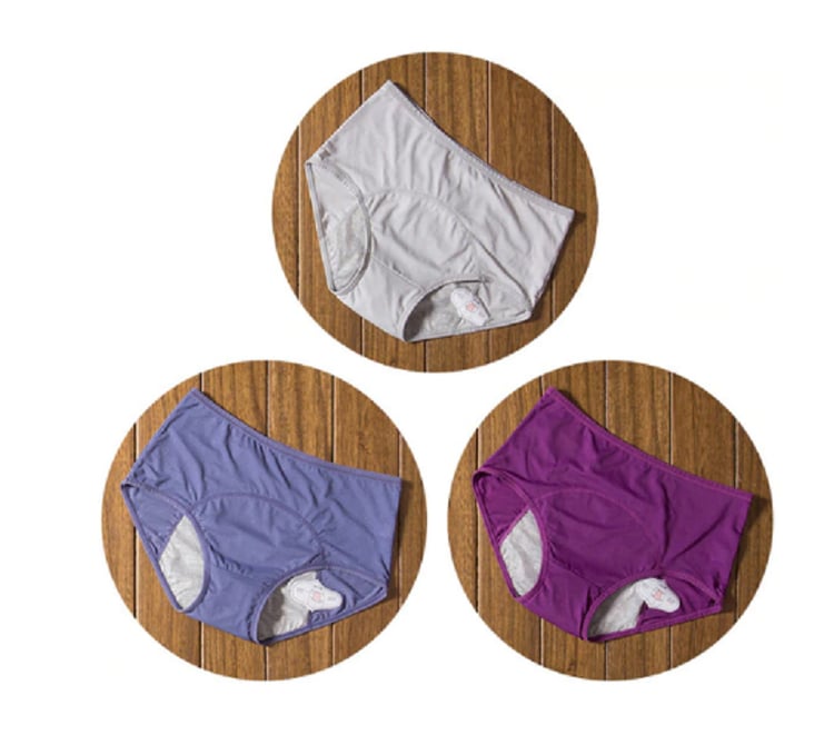 Product photo