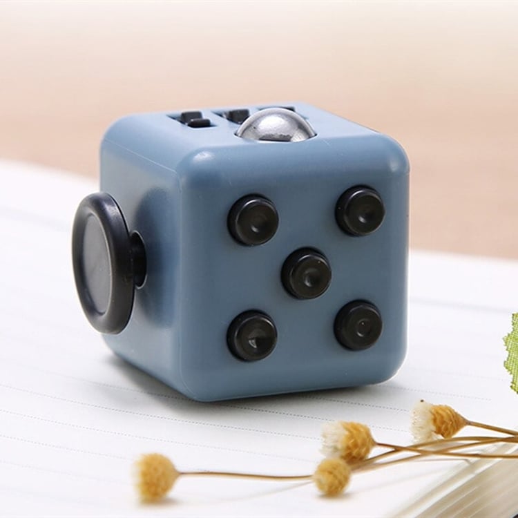 Productfoto