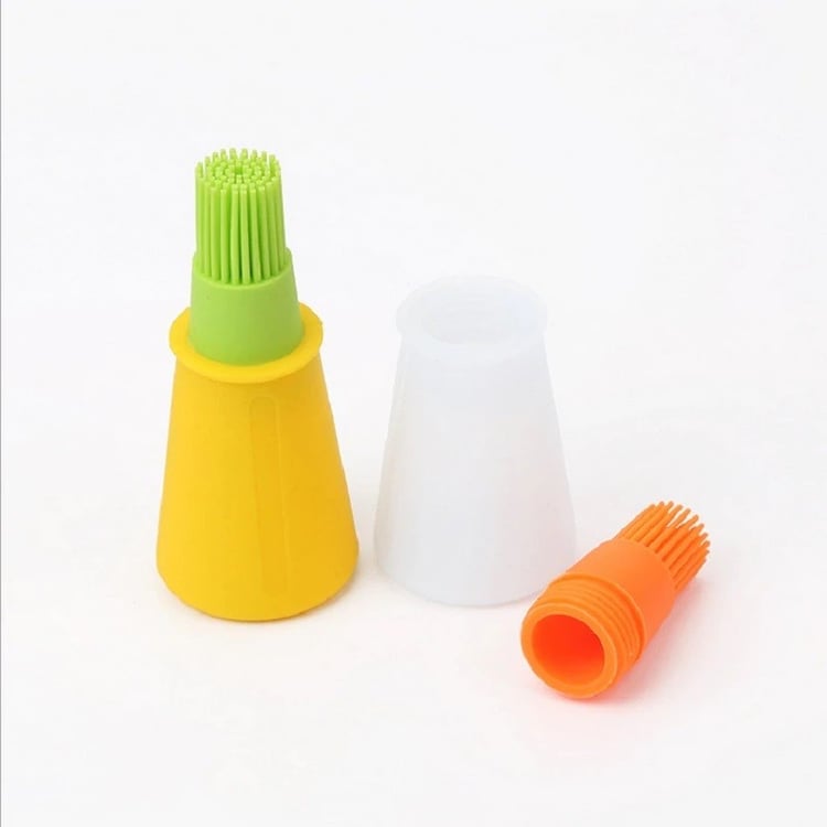 Productfoto