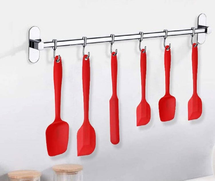 Productfoto