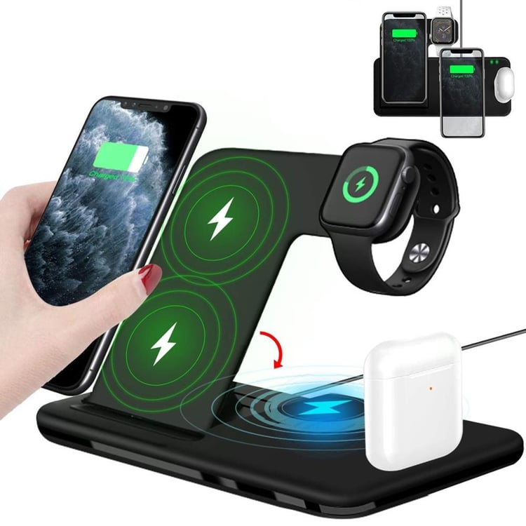 Productfoto
