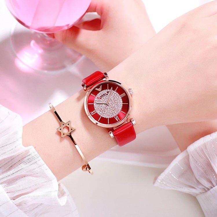 Productfoto