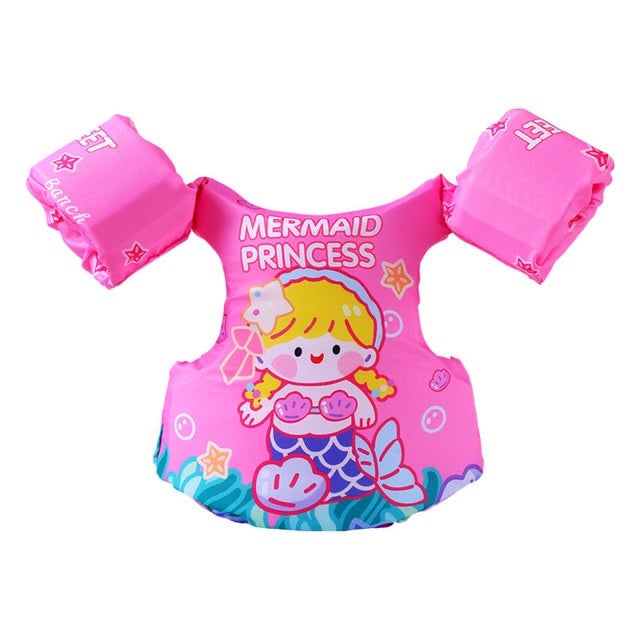 Fotografija proizvoda