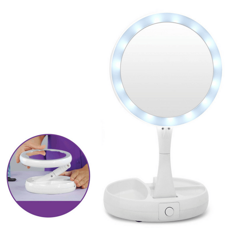 Product photo
