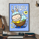 Photo du produit