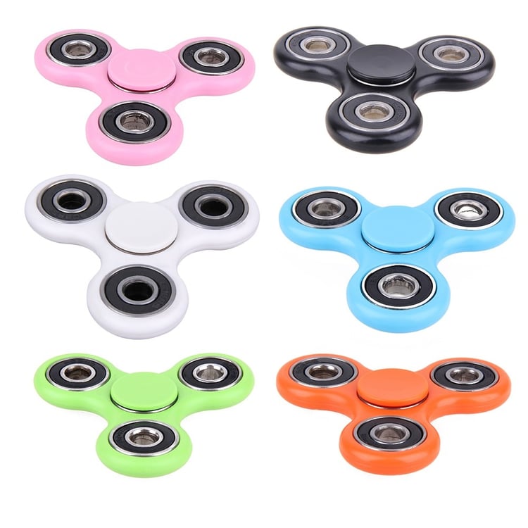 Productfoto