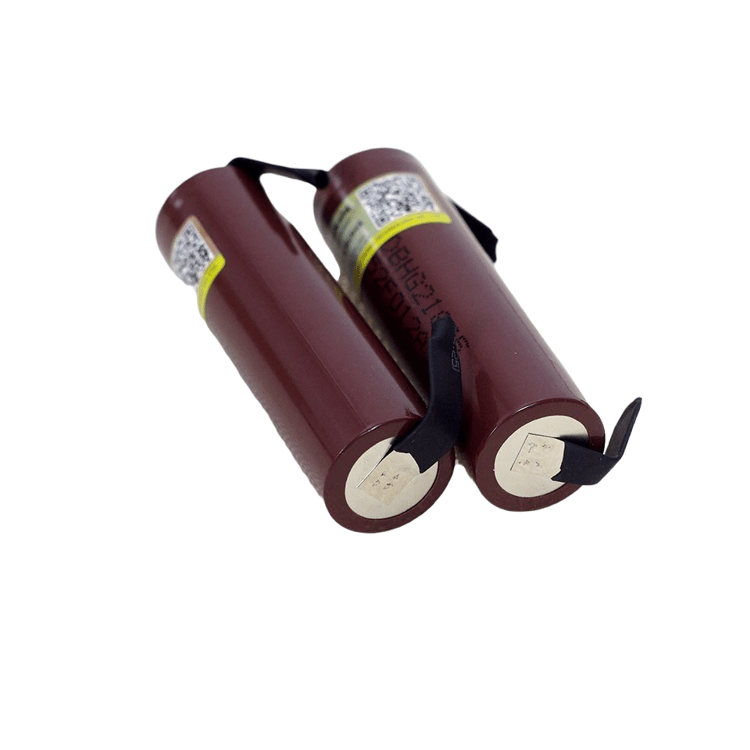 Productfoto