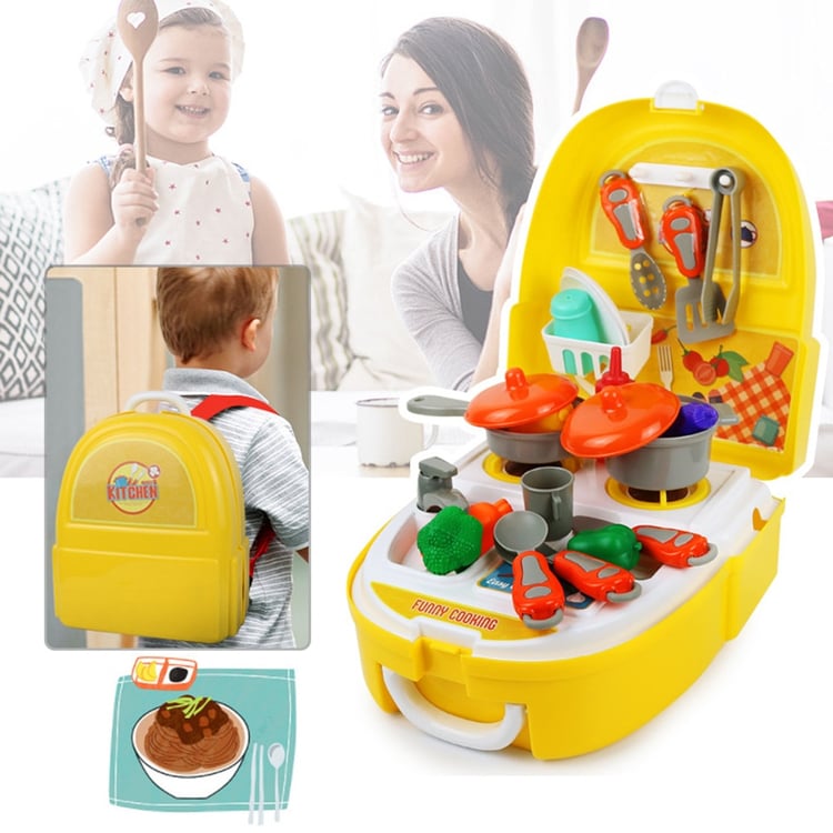 Product photo
