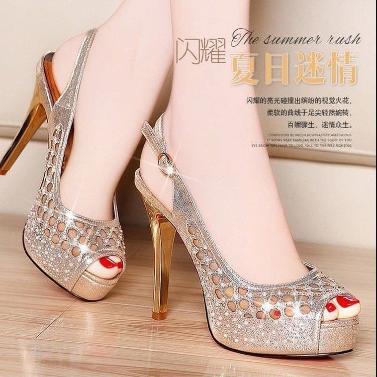 Productfoto
