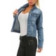 Productfoto