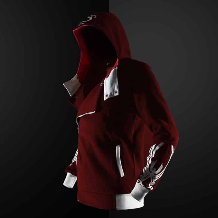 Product photo