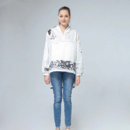 Productfoto