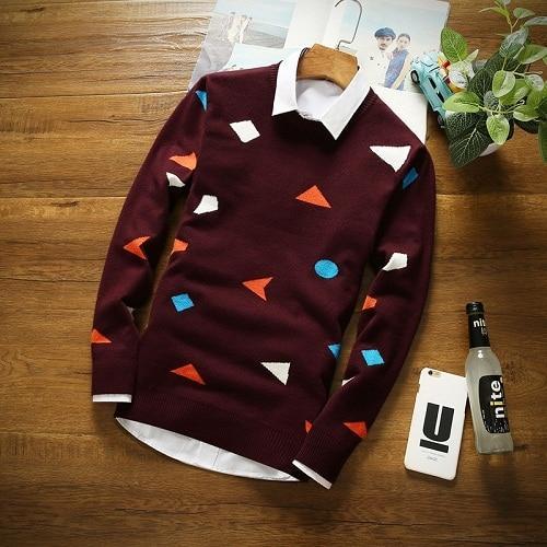 Product photo