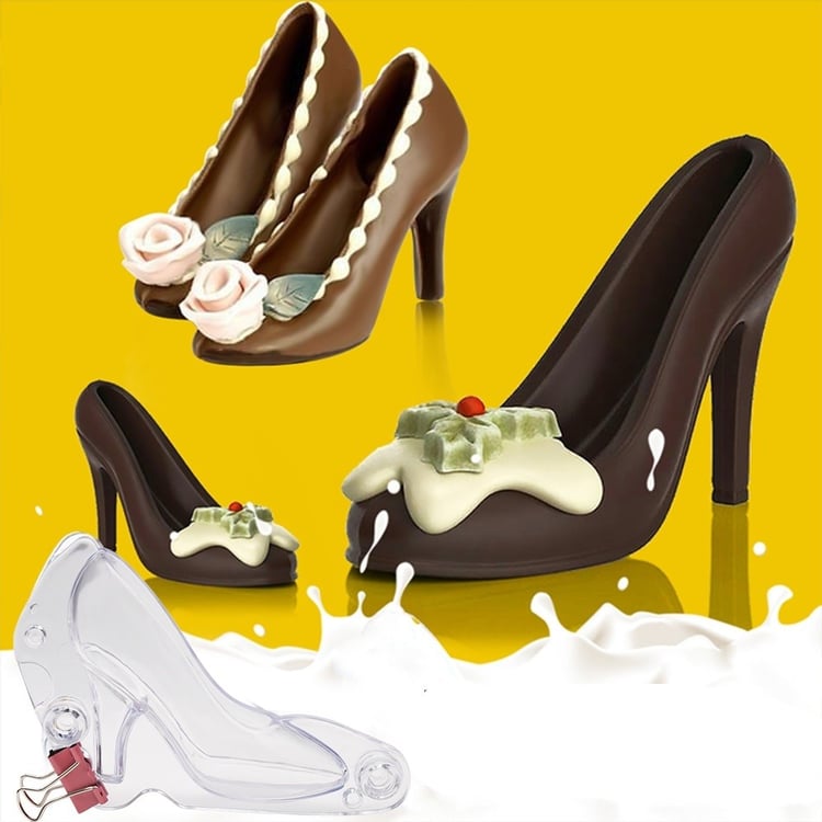 Productfoto