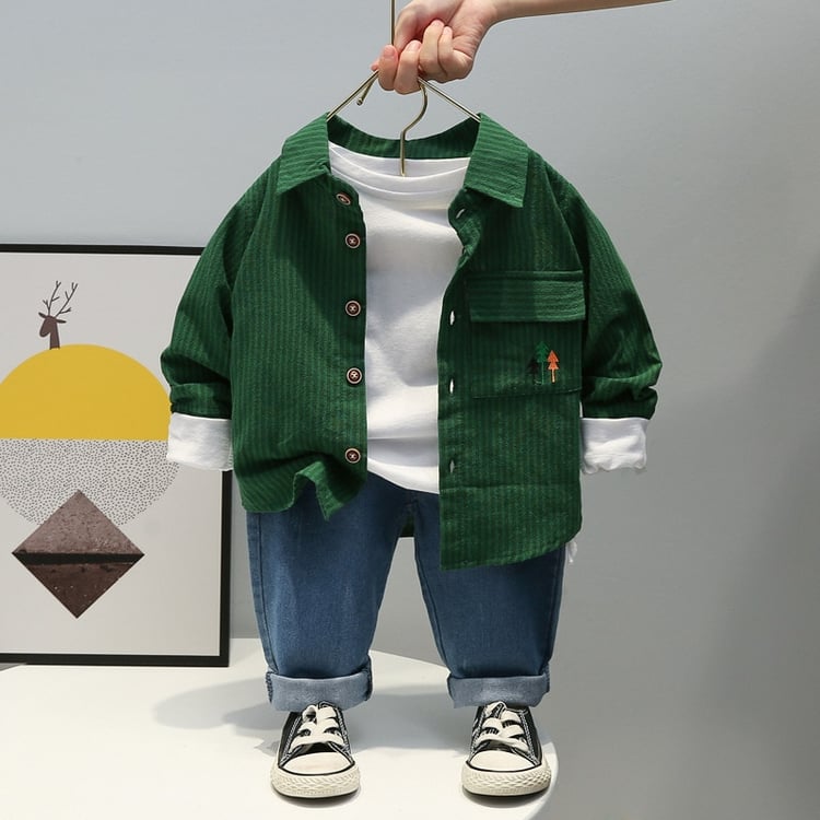 Product photo
