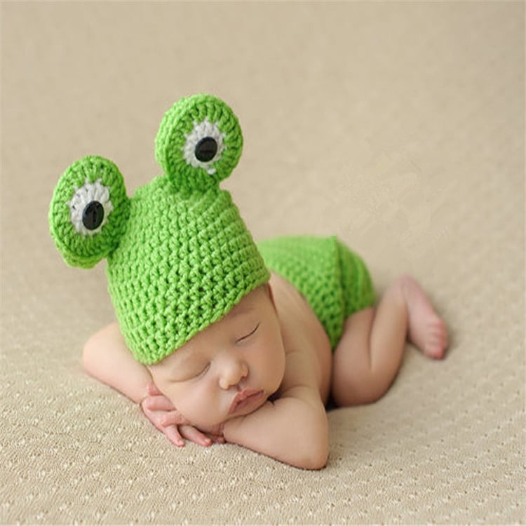 Product photo