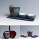 Productfoto
